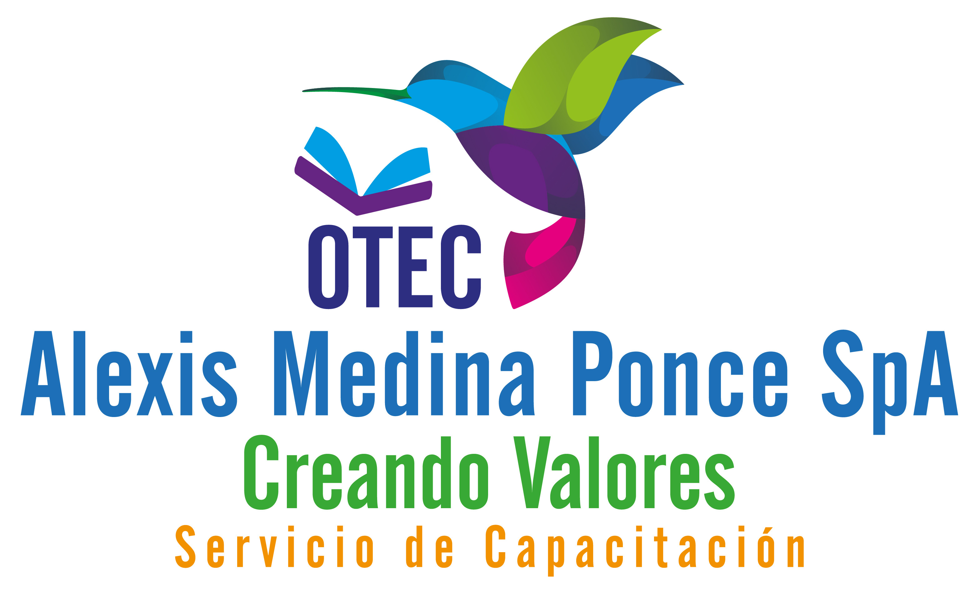 OTEC CREAR VALOR